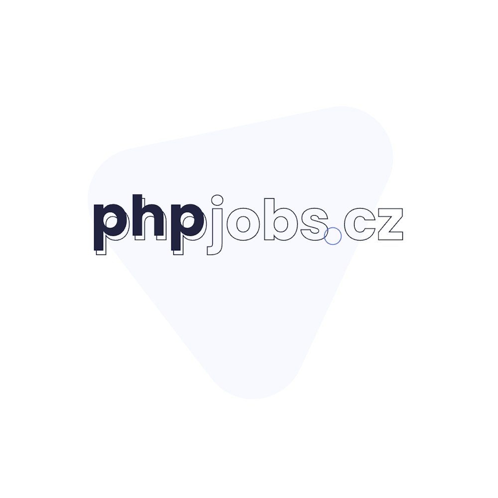 phpjobs.cz - Gaupi portfolio